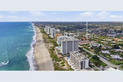 921 Osceola Drive #2, Boca Raton, FL 33432 - Photo 61