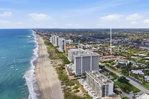 921 Osceola Dr, Boca Raton, FL 33432 - Photo 61