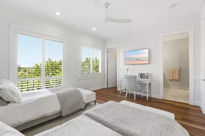 921 Osceola Drive #2, Boca Raton, FL 33432 - Photo 45