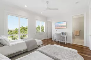 921 Osceola Dr, Boca Raton, FL 33432 - Photo 45