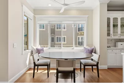 921 Osceola Drive #2, Boca Raton, FL 33432 - Photo 19