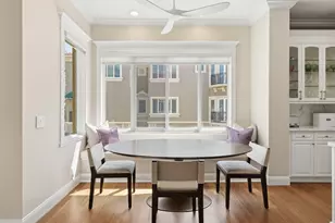 921 Osceola Dr, Boca Raton, FL 33432 - Photo 19