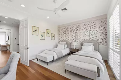 921 Osceola Drive #2, Boca Raton, FL 33432 - Photo 47