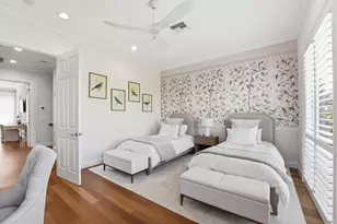 921 Osceola Dr, Boca Raton, FL 33432 - Photo 47