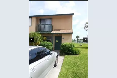 4901 Pier Drive, Greenacres, FL 33463 - Photo 1