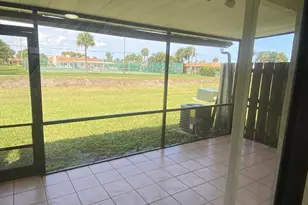 4901 Pier Dr, Greenacres, FL 33463 - Photo 5