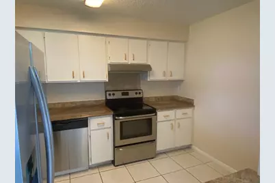 4901 Pier Drive, Greenacres, FL 33463 - Photo 3