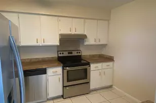 4901 Pier Dr, Greenacres, FL 33463 - Photo 3