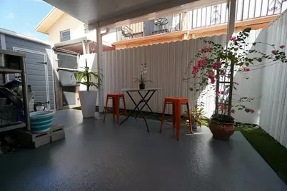 1765 W 41st Street #Unit 2d, Hialeah, FL 33012 - Photo 37