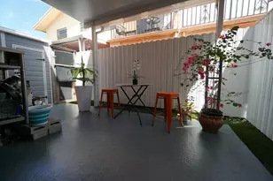 1765 W 41st St, Hialeah, FL 33012 - Photo 37