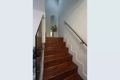 1765 W 41st Street #Unit 2d, Hialeah, FL 33012 - Photo 19