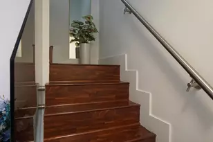 1765 W 41st St, Hialeah, FL 33012 - Photo 19