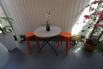 1765 W 41st Street #Unit 2d, Hialeah, FL 33012 - Photo 41