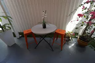 1765 W 41st St, Hialeah, FL 33012 - Photo 41