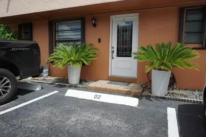 1765 W 41st Street #Unit 2d, Hialeah, FL 33012 - Photo 43