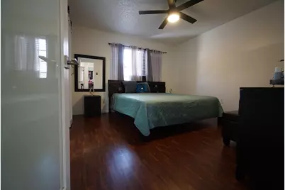 1765 W 41st Street #Unit 2d, Hialeah, FL 33012 - Photo 27