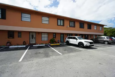 1765 W 41st Street #Unit 2d, Hialeah, FL 33012 - Photo 45