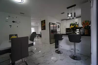 1765 W 41st Street #Unit 2d, Hialeah, FL 33012 - Photo 13