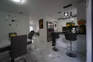 1765 W 41st St, Hialeah, FL 33012 - Photo 13