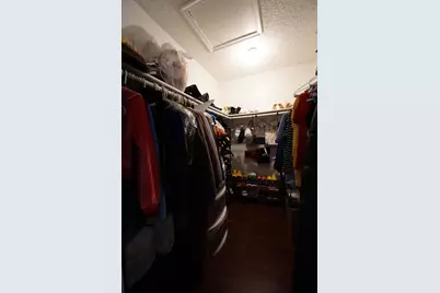 1765 W 41st Street #Unit 2d, Hialeah, FL 33012 - Photo 31