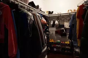 1765 W 41st St, Hialeah, FL 33012 - Photo 31