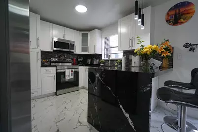 1765 W 41st Street #Unit 2d, Hialeah, FL 33012 - Photo 15