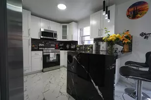 1765 W 41st St, Hialeah, FL 33012 - Photo 15