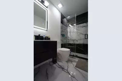 1765 W 41st Street #Unit 2d, Hialeah, FL 33012 - Photo 29