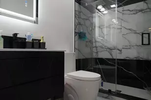 1765 W 41st St, Hialeah, FL 33012 - Photo 29