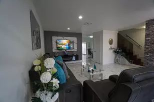 1765 W 41st St, Hialeah, FL 33012 - Photo 5