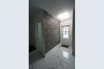 1765 W 41st Street #Unit 2d, Hialeah, FL 33012 - Photo 3