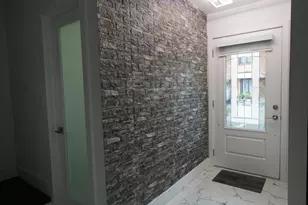 1765 W 41st St, Hialeah, FL 33012 - Photo 3