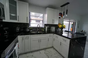 1765 W 41st St, Hialeah, FL 33012 - Photo 17