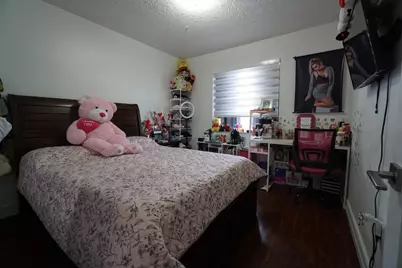 1765 W 41st Street #Unit 2d, Hialeah, FL 33012 - Photo 21