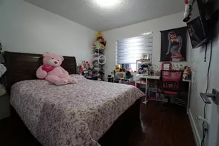 1765 W 41st St, Hialeah, FL 33012 - Photo 21