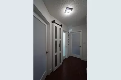 1765 W 41st Street #Unit 2d, Hialeah, FL 33012 - Photo 35