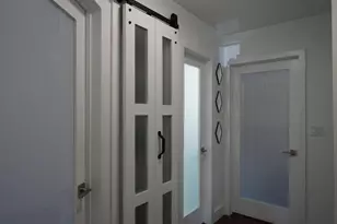 1765 W 41st St, Hialeah, FL 33012 - Photo 35