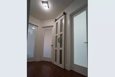 1765 W 41st Street #Unit 2d, Hialeah, FL 33012 - Photo 33