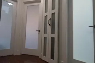 1765 W 41st St, Hialeah, FL 33012 - Photo 33