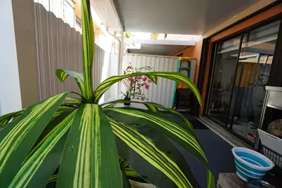 1765 W 41st Street #Unit 2d, Hialeah, FL 33012 - Photo 39