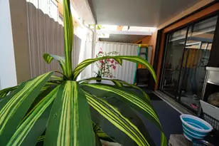 1765 W 41st St, Hialeah, FL 33012 - Photo 39