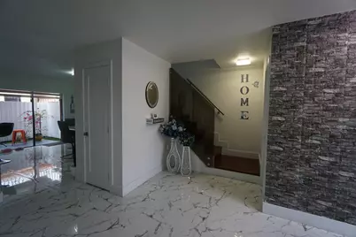 1765 W 41st Street #Unit 2d, Hialeah, FL 33012 - Photo 7