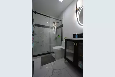 1765 W 41st Street #Unit 2d, Hialeah, FL 33012 - Photo 23