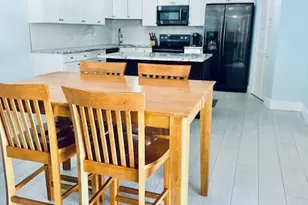 5722 Golden Eagle Cir, Palm Beach Gardens, FL 33418 - Photo 7