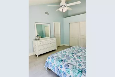 5722 Golden Eagle Circle, Palm Beach Gardens, FL 33418 - Photo 11