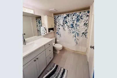 5722 Golden Eagle Circle, Palm Beach Gardens, FL 33418 - Photo 17