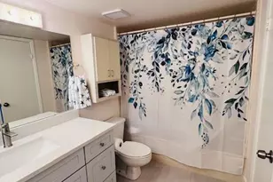 5722 Golden Eagle Cir, Palm Beach Gardens, FL 33418 - Photo 17