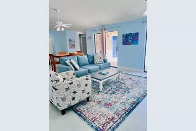 5722 Golden Eagle Circle, Palm Beach Gardens, FL 33418 - Photo 31