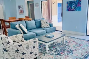 5722 Golden Eagle Cir, Palm Beach Gardens, FL 33418 - Photo 31