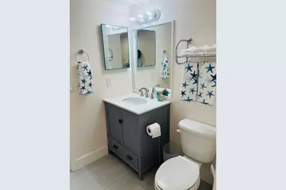 5722 Golden Eagle Circle, Palm Beach Gardens, FL 33418 - Photo 27